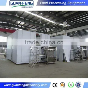 Fish Processing Equipment/tools and Equipment in Fish Processing thumbnail-1