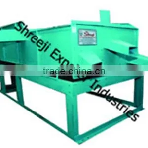 Seed Cleaner thumbnail-1