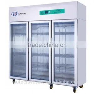 Large Digital Thermostat for Incubator - Bluestone Ltd. thumbnail-1