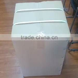 Portable Mini Autoclave, Dual Heatingl Type Steam Sterilizer thumbnail-3