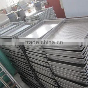 Drying Cooking Cooling Baking Plates thumbnail-2