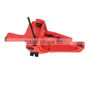 Gasoline Chainsaw Parts Oil Tank thumbnail-1
