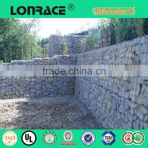 Hot Sale Top Quality Best Price Retaining Wall Blocks for Sale thumbnail-1