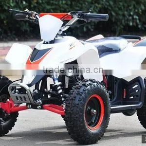 50cc KIDS Atv thumbnail-1