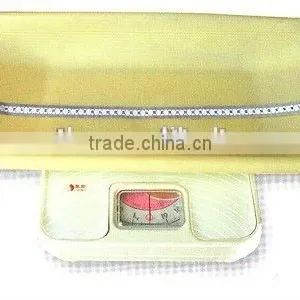Good Quality 20kg Mechanical Baby Scale thumbnail-2
