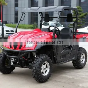 JONWAY 700UTV PARAMETER thumbnail-1