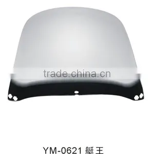 TINGWANG Windscreen thumbnail-1