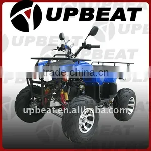 Utility Atv thumbnail-1