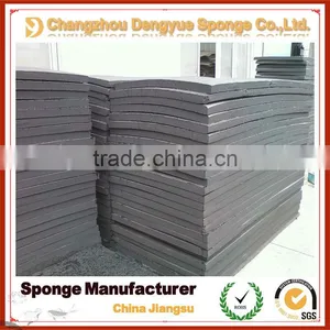 Adhesive Rubber Foam Sheet thumbnail-1