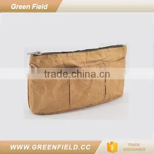 Tyvek Makeup Bag Case 2017 News Arrivals thumbnail-2