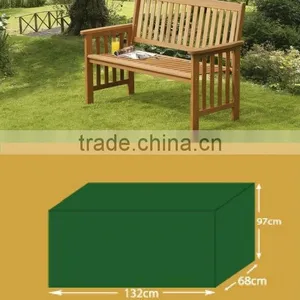 Waterproof Eco-friendly Rount Folding Fancy Fitted Table Cover thumbnail-3