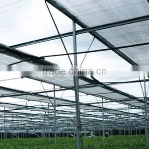 Greenhouse Inside Sunshade Net for Agriculture thumbnail-2