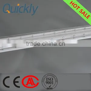 Shortwave Infrared Paint Curing Lamp,car Infrared Led Heat Lamps thumbnail-1