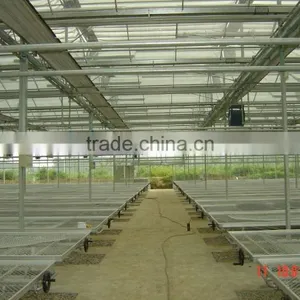 Growing Bench thumbnail-1
