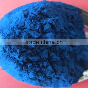 Best Price !! High Quality!! Iron Oxide Blue | Iron Oxide Red Pigment thumbnail-3