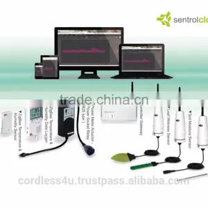 Wireless Gateway Controller G07 thumbnail-4