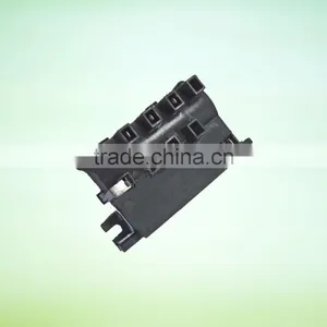 Pulse Ignitor for Gas Stoves Electric Ignition Ignition for Pellet Stove GAS Boiler thumbnail-2