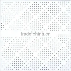 Color Perforated Sheet thumbnail-1