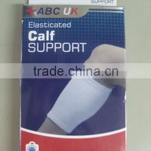 CALF SUPPORT thumbnail-1