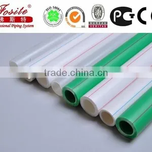 20mm PPR Pipe Pn25 thumbnail-1