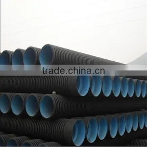 Factory High Pressure Colored Water Filter Slotted Pvc Pipes thumbnail-3