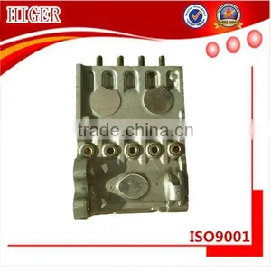 Aluminum Casting Housing Pump Fuel thumbnail-1