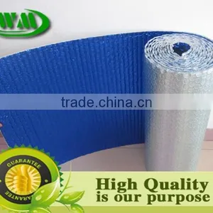 Customized Aluminum Foil Backed Flexible Foam Insulation thumbnail-4