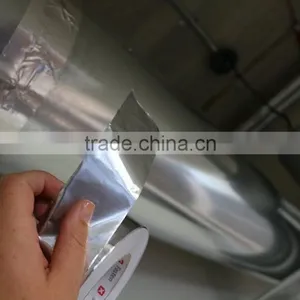 Aluminum Duct Tape for HVAC thumbnail-5