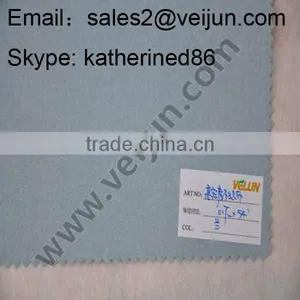 Waterproof Paint Outdoor Fabric Polypropylene Felt Needle Punch Nonwoven Fabric thumbnail-1