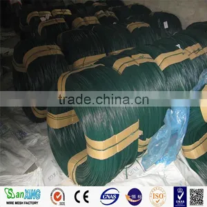 Anping Wholesale Pvc Insulated Wires thumbnail-2