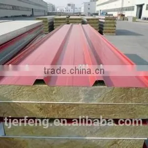 Color Coated Steel Plate thumbnail-4