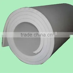 Purely Nature EVA Packing Foam thumbnail-1