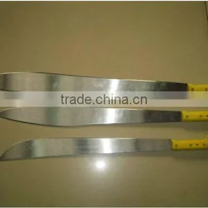 Machete Knife thumbnail-1