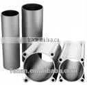 Engineering Design and Consult 7.Surface Treatment thumbnail-1