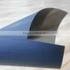 Graphite Thermal Pad Thermal Conductivity:400-450W/mk thumbnail-2