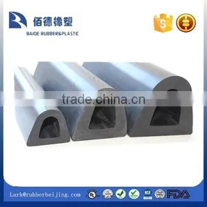 Excellent Boat Fenders thumbnail-1