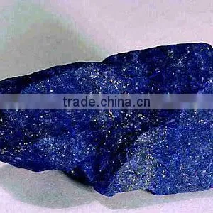 Lapis Lazuli Rough thumbnail-1