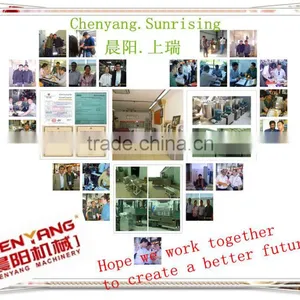 China Jinan Best Price Automatic Instant Noodles Manufacturing Machinery thumbnail-4