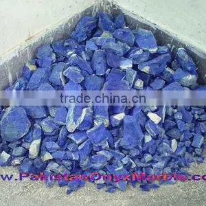 ROUGH LAPIS LAZULI FROM AFGHANISTAN thumbnail-2