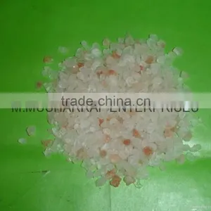 Rock Salt Granulate 2-5 Mm thumbnail-1