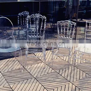 Factory Outlets, Wholesale Sinofur Event Party Supplies With Great Price thumbnail-2