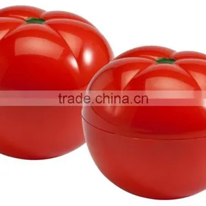 Plastic Tomato Saver thumbnail-2