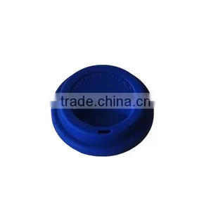 12oz Cheap Custom Coffee Travel Mug Wholesale thumbnail-3