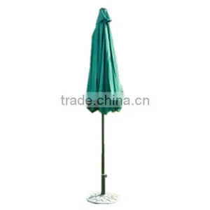 Outdoor Beach Hardware Umbrella thumbnail-4