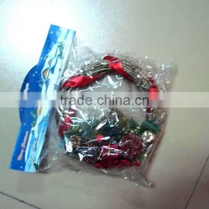 15012302 Christmas Wreath thumbnail-6