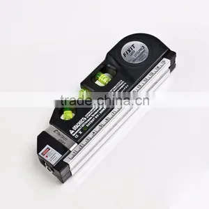 High Precision Professional Laser Level, Factory Wholesale Cheap Horizontal And Vertical Laser Level thumbnail-1