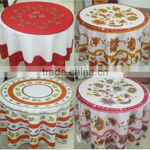 Table Cloth thumbnail-1