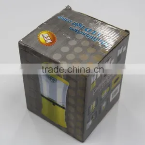 Outdoor Lamp thumbnail-6