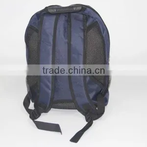 Backpack thumbnail-3