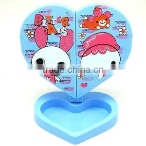 Supply Cosmetic Mirror thumbnail-1